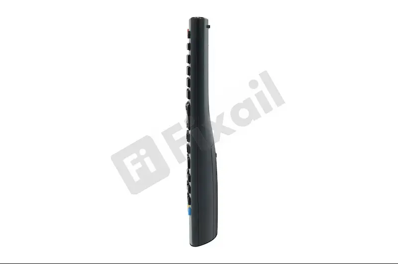 LG Smart TV TV Remote Controller